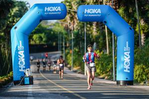 BIB: 
                            <button type="button" onclick="openModal(22571806)" class="btn btn-primary btn-sm float-right btn-popup" data-toggle="modal" data-target=".modal-high-quality">
                        <i class="fas fa-shopping-cart"></i> Add to Cart
                    </button>
                                            <button type="button" onclick="isThisMe(22571806, true)" class="btn btn-success btn-sm float-right btn-popup btn-isme hidden" data-toggle="tooltip" data-placement="bottom" title="นี่คือรูปของคุณใช่ไหม คลิกที่นี่เพื่อเอาเข้าอัลบั้ม">
                        <i class="fas fa-plus"></i> Add to album
                    </button>
                    <button type="button" onclick="isThisMe(22571806, false)" class="btn btn-warning btn-sm float-right btn-popup btn-isnotme hidden">
                        <i class="fas fa-ban"></i> Remove from album
                    </button>